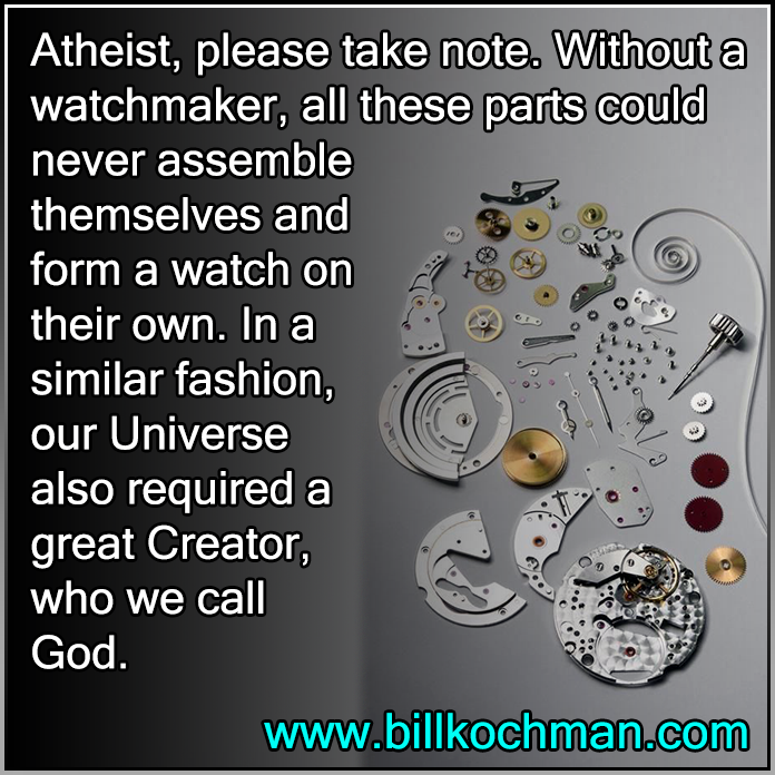 Atheists * Nonbelievers * Unbelievers * Scoffers * Reprobates Graphic 32