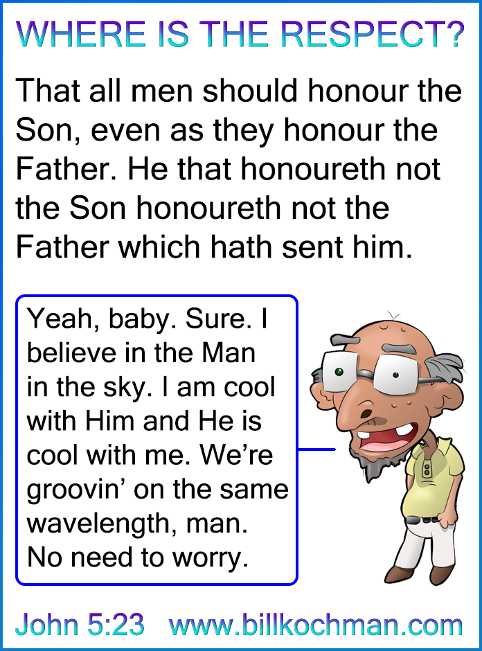 Another Jesus * Plastic Jesus * Jesus Fad Graphic 16