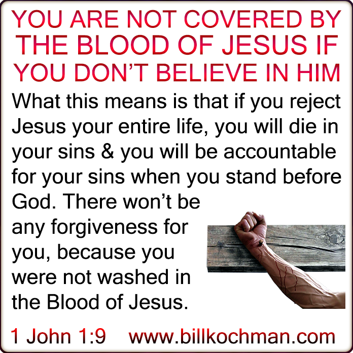 According to Our Works * Give an Account Graphic 18