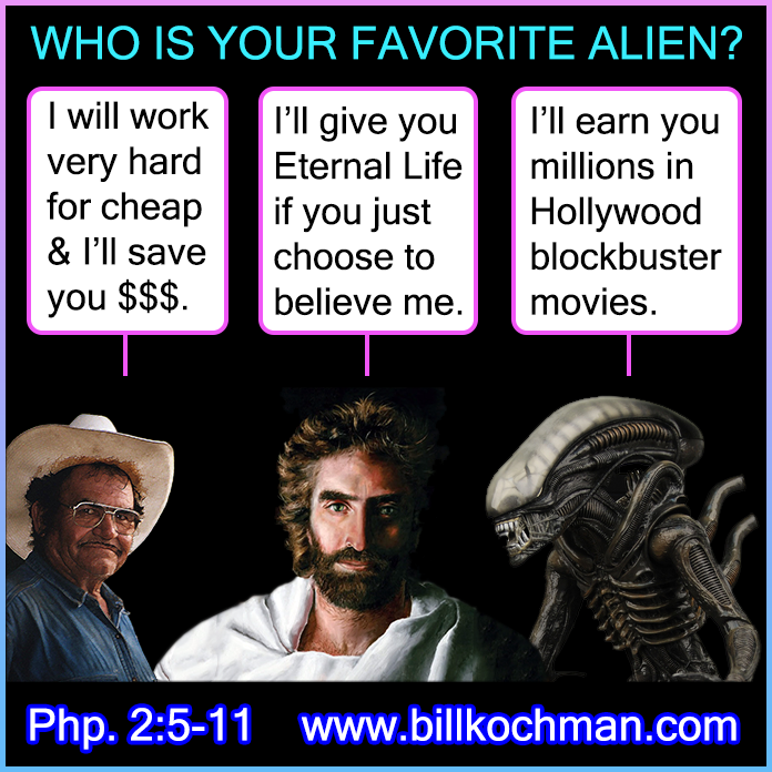 Aliens and UFOs Graphic 20