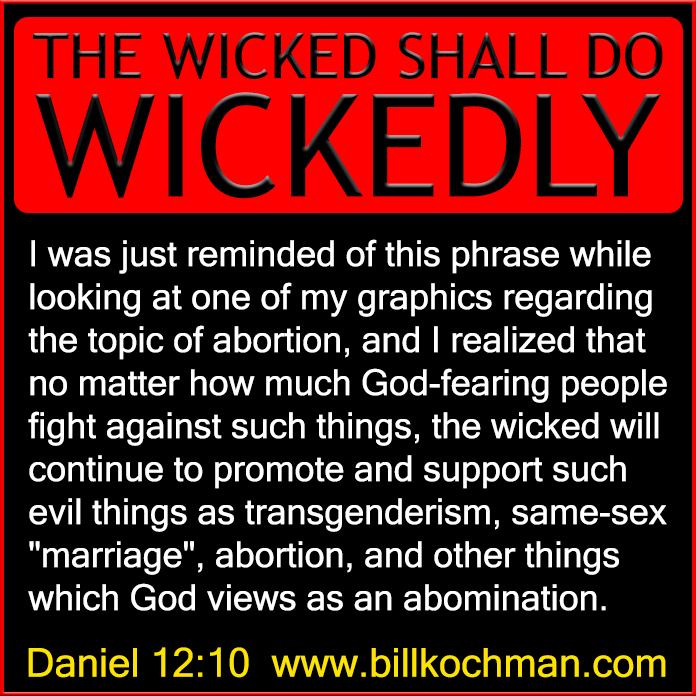 Abortion * Children * Pregnancy Graphic 33