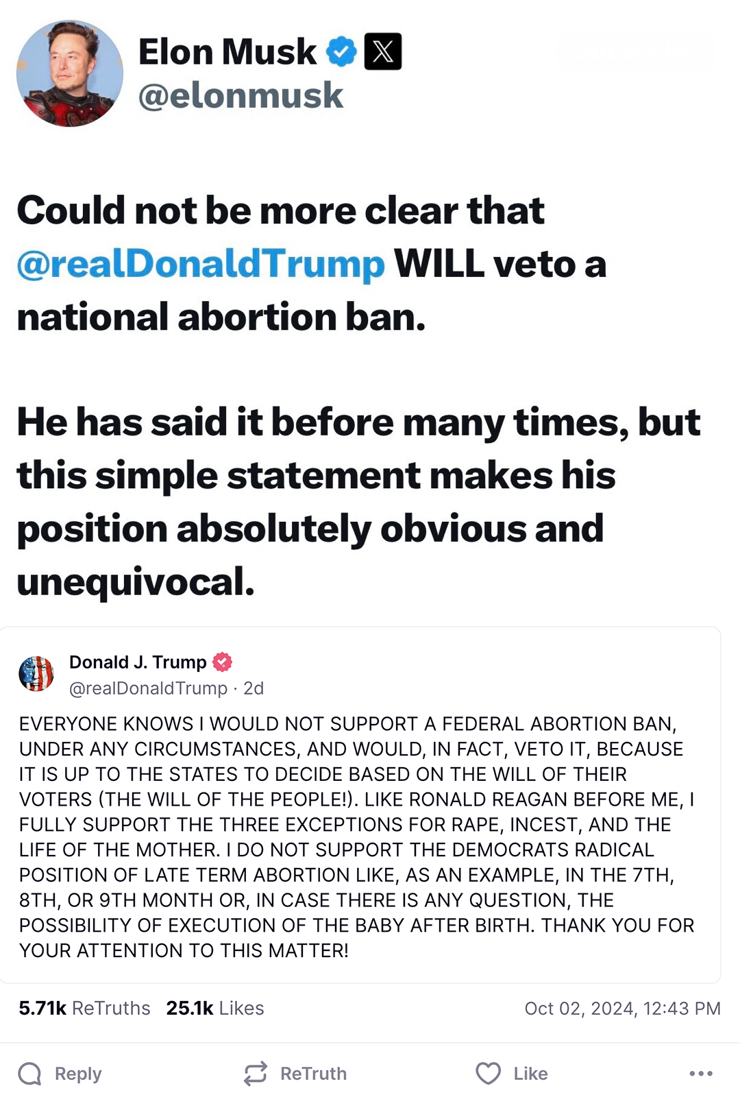 Abortion * Children * Pregnancy Graphic 34