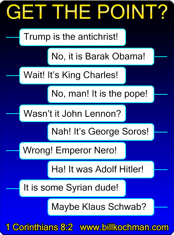 Avoid Arguing Graphic 09