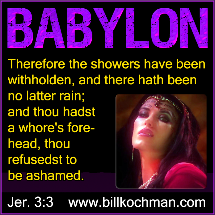 Babylon the Great Graphic 04