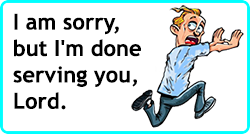 Backsliding Divine Chastisement And The Divine Agreement Part 1